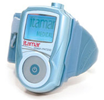 ウォッチパッド