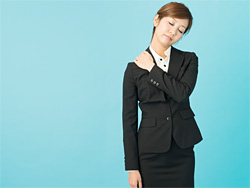 メンタルイメージ