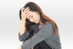 メンタルイメージ