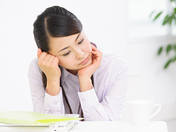 メンタルイメージ