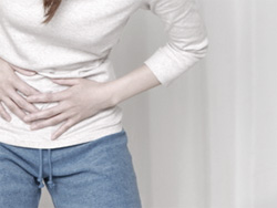 メンタルイメージ