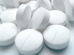 メンタルイメージ