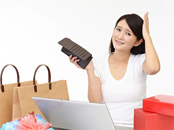 ギャンブルイメージ