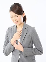 メンタルイメージ